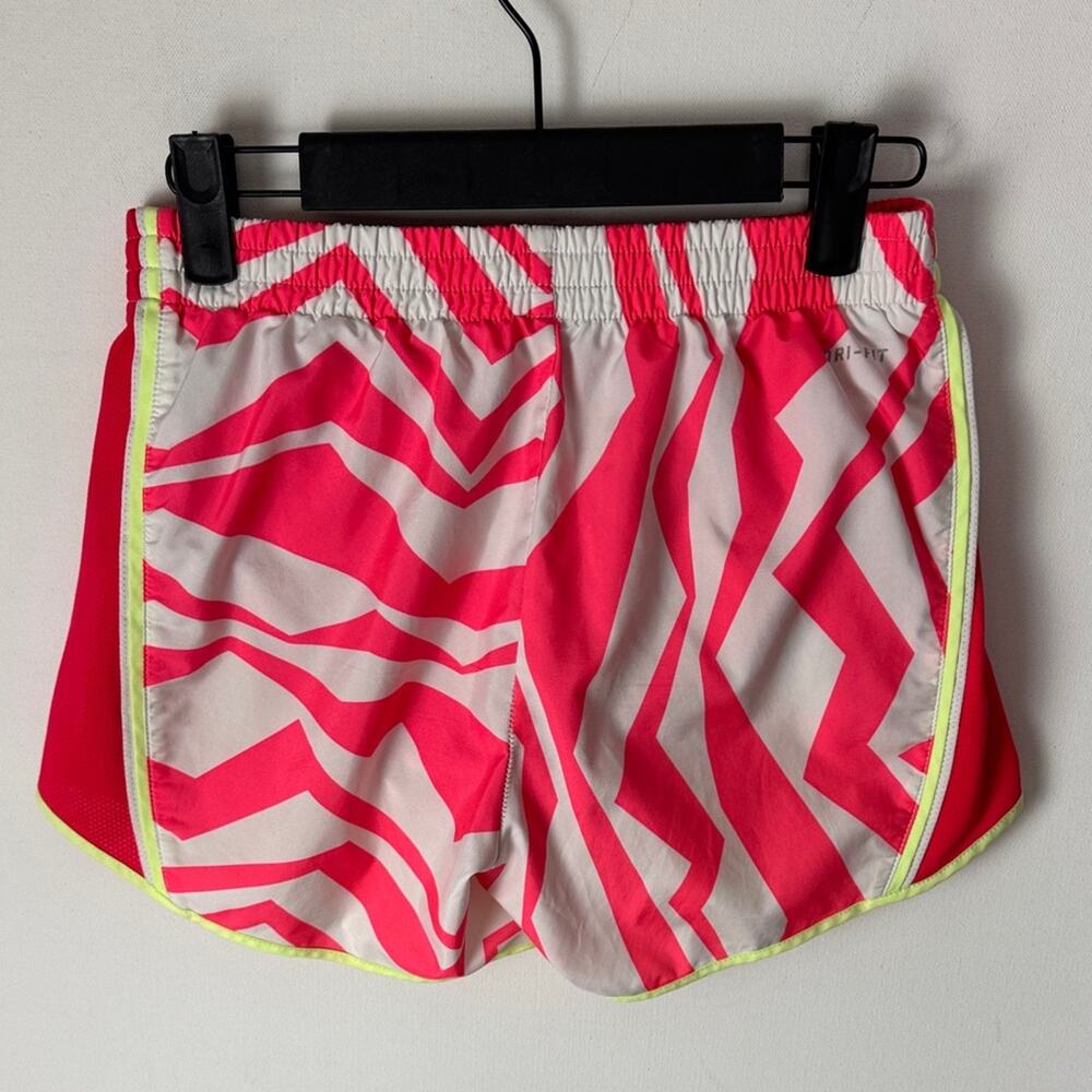 Nike Shorts - Women’s XS - Picture 4 of 4
